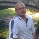  -,   , 51 ,   