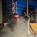 ���������� ������, ���� ������� ���������, 32 ����, ������������ ��� ������, ����� � ���������