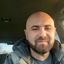 ���������� �����-���������, ���� ������� ����, 43 ����, ������������ ��� ������, ����� � ���������, c�������� ���������