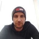  ,   , 39 ,     , c 