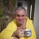 ���������� �����������, ���� ������� ���������, 62 ����, ������������ ��� ������, ����� � ���������, c�������� ���������, ���������