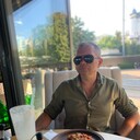  -,   , 52 ,   ,   , c 