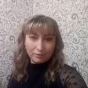  ,   , 43 ,     , 