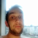 ���������� ����, ���� ������� ���������, 41 ���, ������������ ��� ������, ����� � ���������