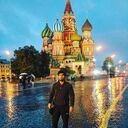 ���������� �������, ���� ������� Azim, 33 ����, ������������ ��� ������, ����� � ���������