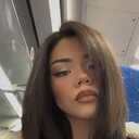  -,   , 22 ,   ,   