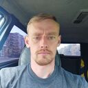 ���������� ��������, ���� ������� ������, 33 ����, ������������ ��� ������, ����� � ���������, ���������