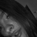 ���������� �������, ���� ������� ����, 25 ���, ������������ ��� ������, ����� � ���������