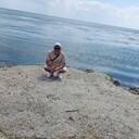  ,   , 54 ,   ,   , c , 