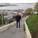 ���������� �������, ���� ������� ���������, 29 ���, ������������ ��� ������, ����� � ���������, c�������� ���������