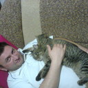 ���������� �����, ���� ������� ����, 49 ���, ������������ ��� ������, ����� � ���������, c�������� ���������