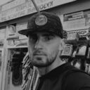 ���������� �����-���������, ���� ������� ������, 41 ���, ������������ ��� ������, ����� � ���������, ���������