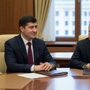 ���������� ������, ���� ������� ������, 32 ����, ������������ ��� ������, ����� � ���������, c�������� ���������