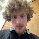 ���������� �����-���������, ���� ����� �������, 22 ����, ������������ ��� ������, ����� � ���������