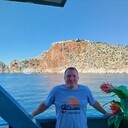 ���������� ������, ���� ������� ������, 33 ����, ������������ ��� ����� � ���������, c�������� ���������