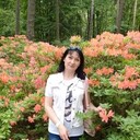 ���������� �����, ���� ������� �����, 48 ���, ������������ ��� ������, ����� � ���������