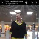 ,      , 65 ,   c 