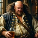  ,   Andre, 54 ,   ,   