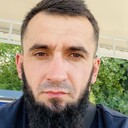 ���������� ���������, ���� ������� ����, 32 ����, ������������ ��� ������, ����� � ���������