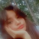  ,   _, 19 ,   ,   , c 