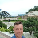 ���������� �����������, ���� ������� ������, 49 ���, ������������ ��� ������, ����� � ���������, c�������� ���������