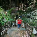  ,   , 61 ,   ,   