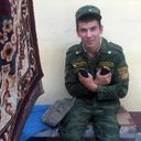  ,   Talabsho, 31 ,   ,   , c , 