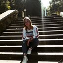  ,   Inna, 24 ,   ,   