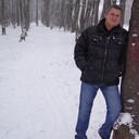  ,   , 65 ,   ,   