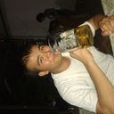  ,   Bijo, 35 ,   