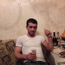  ,   Samel, 41 ,   ,   , c 