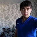 ���������� ���, ���� ������� �����, 31 ���, ������������ ��� ������, ����� � ���������