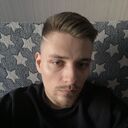  ,   , 30 ,   ,   , 