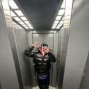  ,   Michael, 25 ,   ,   