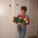  -,   Olga, 64 ,   ,   , c 