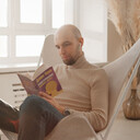  ,   , 33 ,   ,   , c 