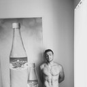  ,   Tornike, 36 ,  