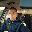  ,   Anton, 41 ,     , c 