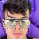 ���������� ������, ���� ����� ���, 25 ���, ������������ ��� ������, ����� � ���������