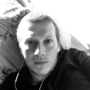 ���������� �������������-����������, ���� ������� ���������, 33 ����, ������������ ��� ����� � ���������, c�������� ���������, ���������