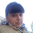  ,   , 29 ,     , c 