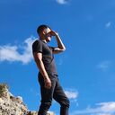 ���������� �����������, ���� ������� ���, 34 ����, ������������ ��� ������, ����� � ���������, c�������� ���������