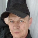 ���������� �����-���������, ���� ������� ����������, 65 ���, ������������ ��� ���������