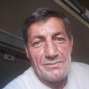  ,   , 55 ,   ,   