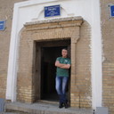 ���������� �������, ���� ������� Tulkun, 57 ���, ������������ ��� ������, ����� � ���������, c�������� ���������