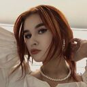 ���������� ������, ���� ������� ����, 23 ����, ������������ ��� ������, ����� � ���������