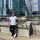 ���������� ������, ���� ������� �����, 50 ���, ������������ ��� ������, ����� � ���������, c�������� ���������, ���������