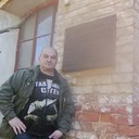 ���������� �����������, ���� ������� ����, 53 ����, ������������ ��� ������, ����� � ���������, c�������� ���������