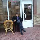 ���������� ���������, ���� ������� �����, 60 ���, ������������ ��� ������, ����� � ���������