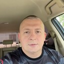 ���������� ������������, ���� ������� ����, 35 ���, ������������ ��� ������, ����� � ���������